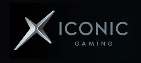 CR Games ᐈ 30+ slots, + casinos and bonuses. .